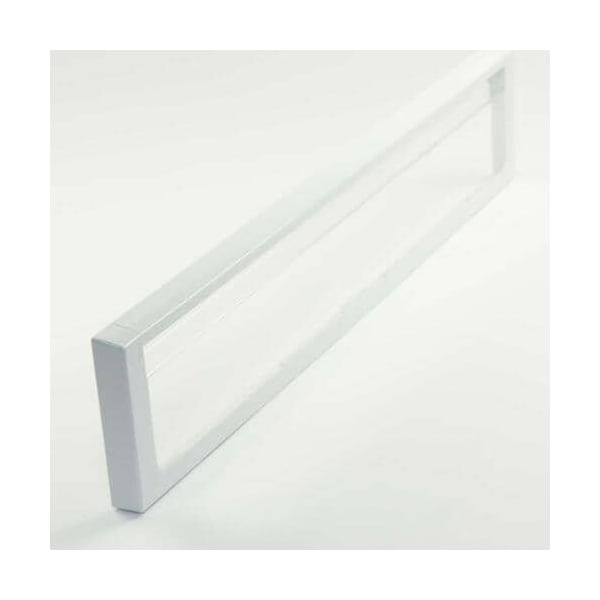 Whirlpool REFRIGERATOR PANTRY DRAWER DOO WPW10510417 - main