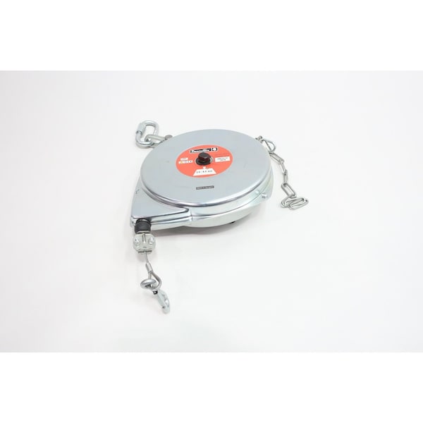 Desoutter TOOL BALANCER 2-5KG HP2 7SJ - main