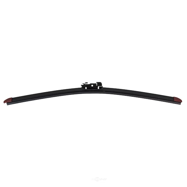 Anco WX-15-OE Winter Extreme Wiper Blade WX15OE - main