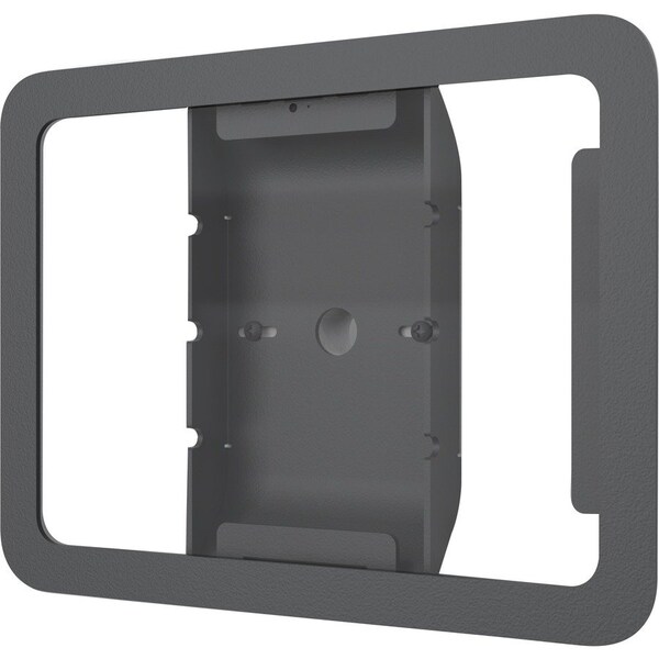 Heckler OnWall Mount for iPad 10th Generation H756-BG - main