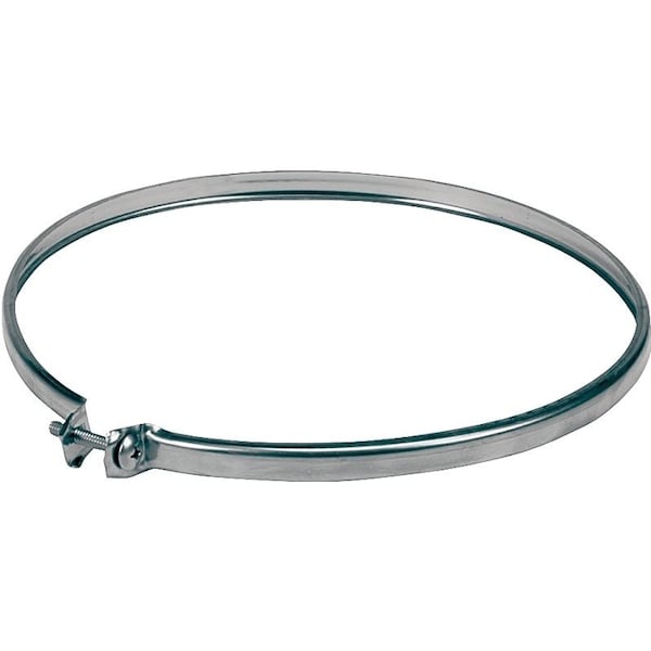 Selkirk Band Locking8"8T-Lb 208450 - main
