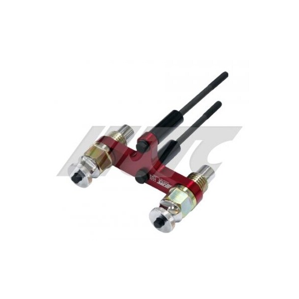 Jtc Auto Tools Fuel Injector Install & Removal Tool - For BMW, N20, N55 New 4336 - main
