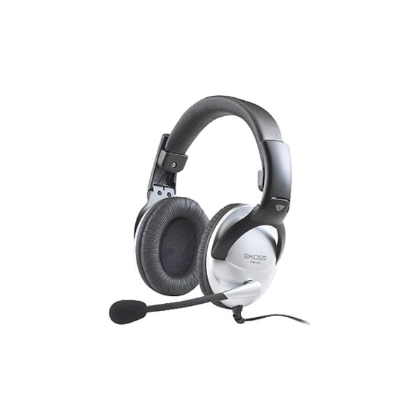 Koss SB45 Multimedia Headset SB45 - main