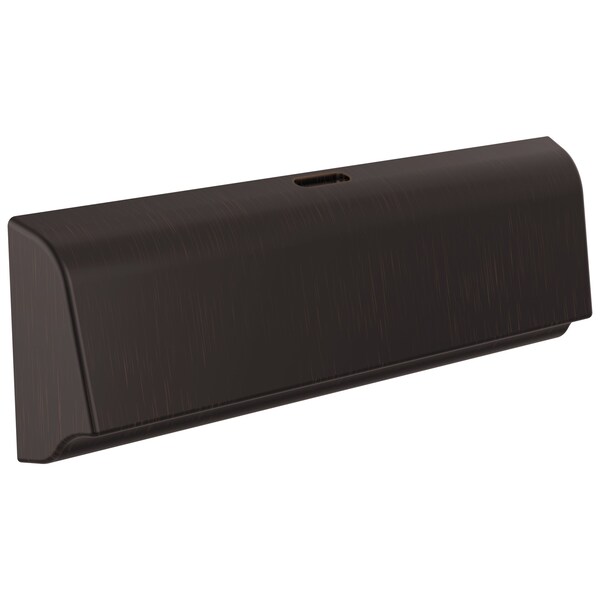 Delta Universal Showering Components Unilateral Steam Head In Venetian Bronze RP103311RB - main