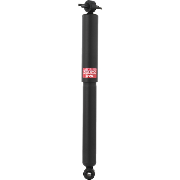 Kyb Gas Shock, 344464 - main