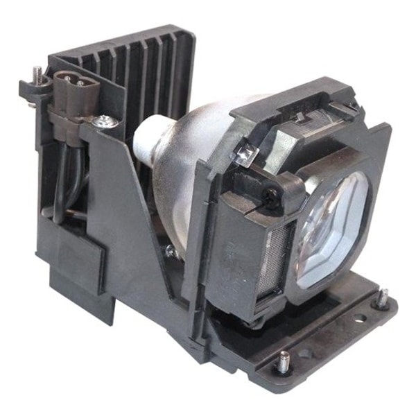 Premium Power Replacement FP Lamp Panasonic:PT-LB75PT-LB75NTUPT-LB for Panasonic PT-X PT-X520 ET-LAB80-ER - main