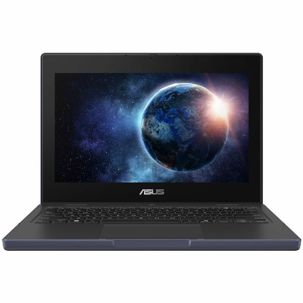 Asus 11.6 N150 8G 128G 11P BR1104CTA-YS16 - main