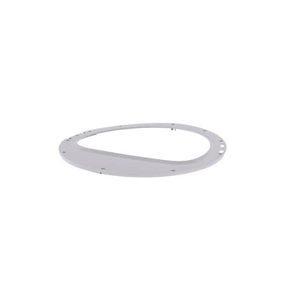 Bosch Frame 00667793 - main