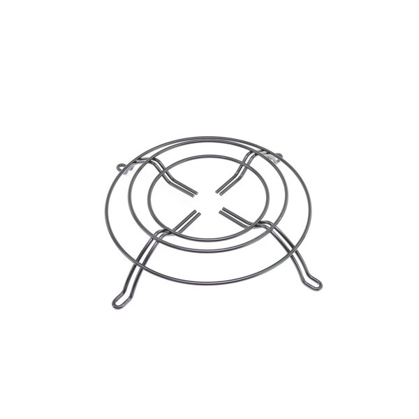 Modine Parts FAN GUARD 3H0327360002 - main