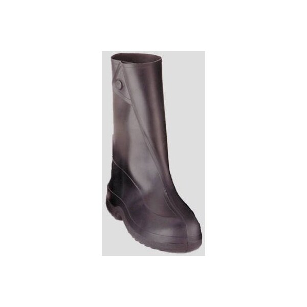 Tingley Lg 10" Rubber Work Boot 1400-L - main