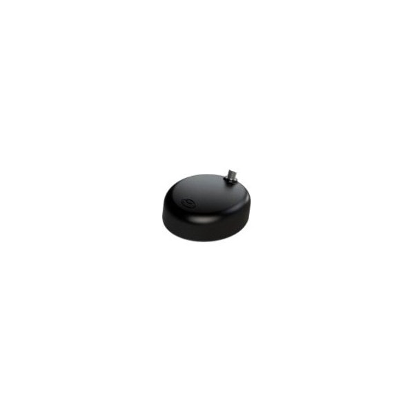 Panorama THE GPSK ANTENNA BASE PROVIDES A DUAL FUNCTION ANTENNA SOLUTION INCORPORATES ANACTIVE GNSS ANTENNA GPSK-FF - main