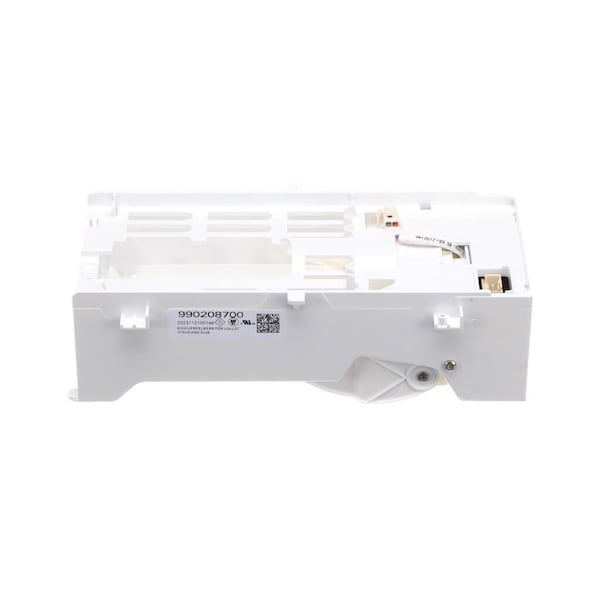 Liebherr ICE-CUBE MAKER 990209800 - main