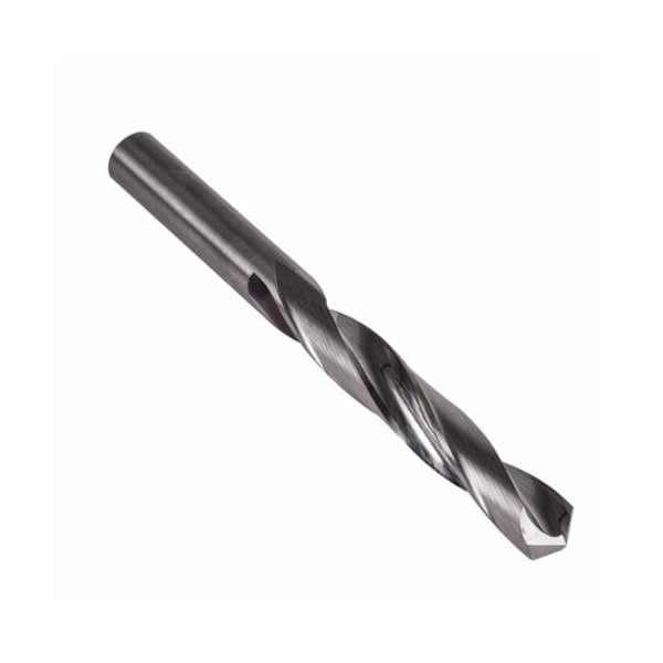 Precision Twist Drill Precision Twist Drill 6002753 D33L General Purpose Standard Length Jobber Length Drill Bit, K Drill 6002753 - main