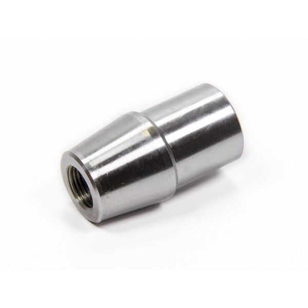 Meziere 0.75 in.-16 Thread Size Left Hand Tube End, Natural -1.25 x 0.06 in. MEZRE1023FL - main