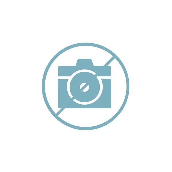 Phoenix Contact ME FE-CONTACT DIN rail housing FE 2908294 - main