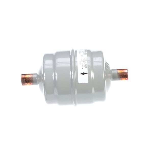 Heatcraft Drier, Liquid Line C053S - main