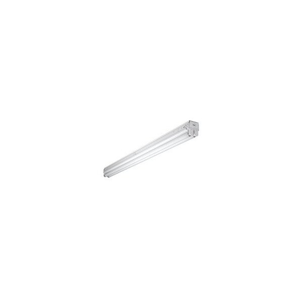 Cooper Fluorescent Lighting SNF-115-LTS-120V-U - main