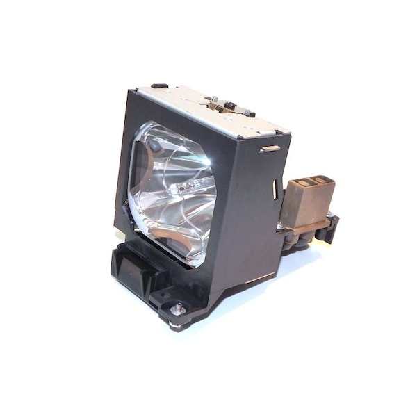 Premium Power Products Projector Lamp for Sony VPL-PX LMP-P200 - main