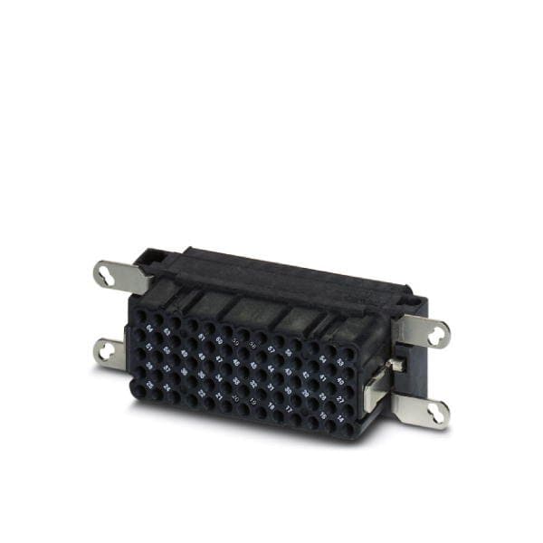 Phoenix Contact VC-D4-BU65-PE-R Contact insert Contact 1884775 - main