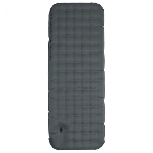 Alps Mountaineering Oasis Air Pad 495112 - main