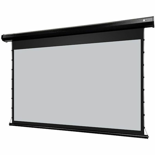Elite Screens CINETENSION 2 WR TE120HR3-DUAL - main