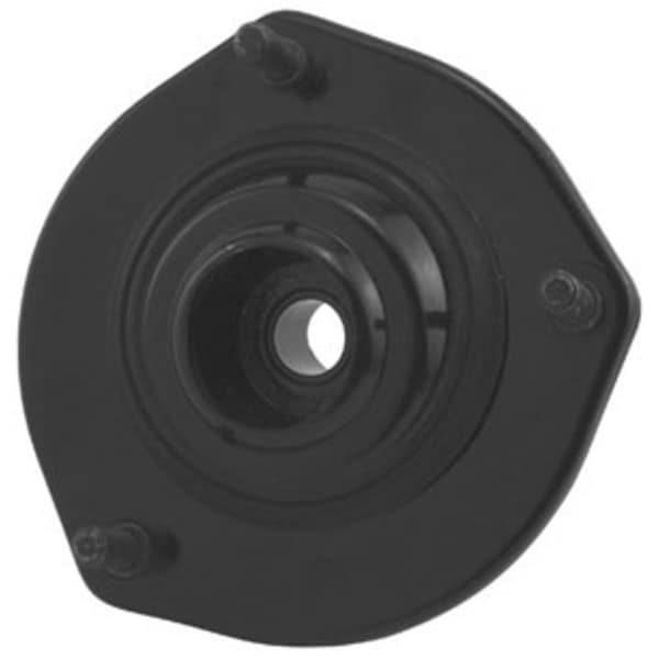Kyb Strut Mount, SM5133 - main