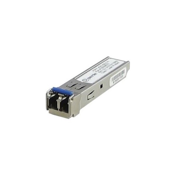 Perle Systems Sfp Psfp-1000D-M1Lc2U 05059780 - main