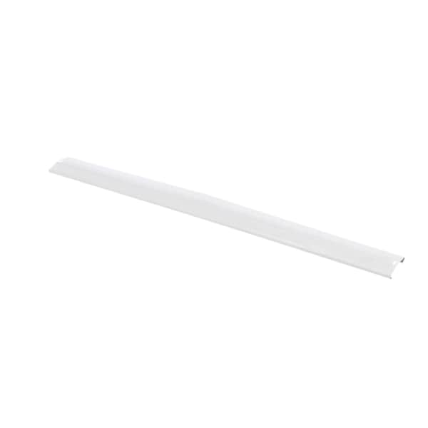 Ge FRONT DOOR SHELF FZ WR71X10081 - main