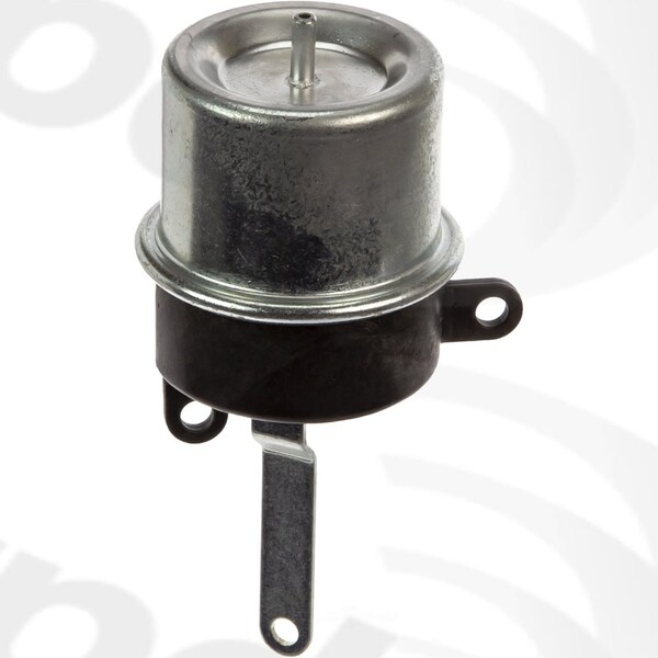 Global Parts Distributors Global A/C Vacuum Actuator 1712796 - main