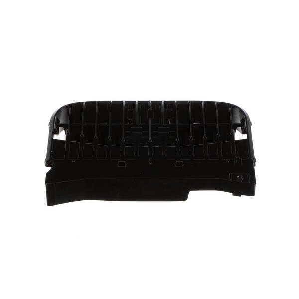 Delonghi DRIP TRAY GRID AS00002593 - main