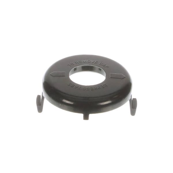Toro CAP-SPOOL, 7 INCH 105-6946 - main
