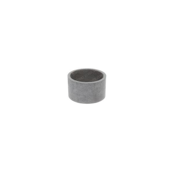 Genie REPLACEMENT BEARING, 1.5ID X 1.75OD X 1LG 18396 - main