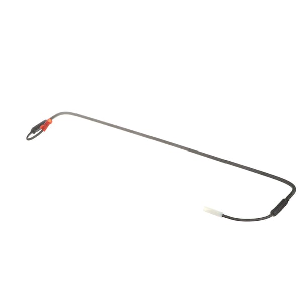 Frigidaire Heater-Defrost 240356221 - main