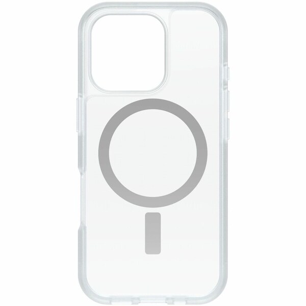 Otterbox REACT MAGSAFE SERIES 77-96253 - main
