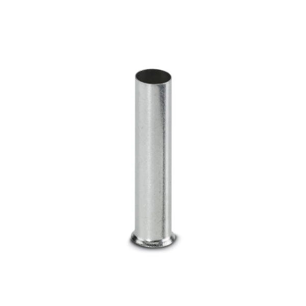 Phoenix Contact A 35 -40 Ferrule Length: 40 mm Color: 3241239 - main