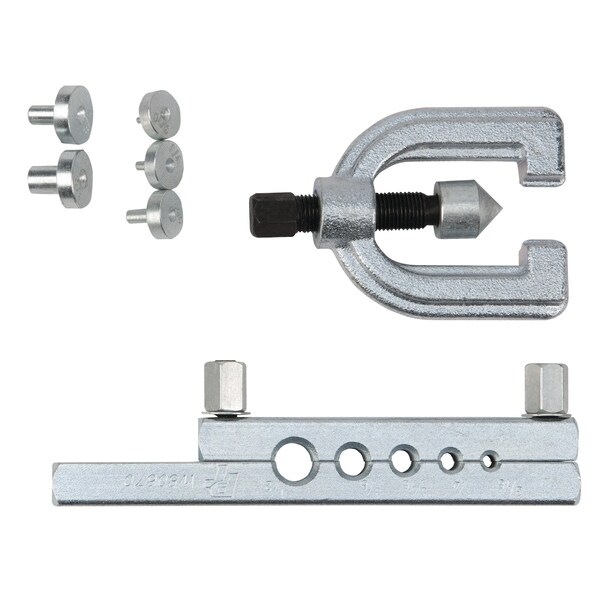 Performance Tool Flaring Tool W80670 - main