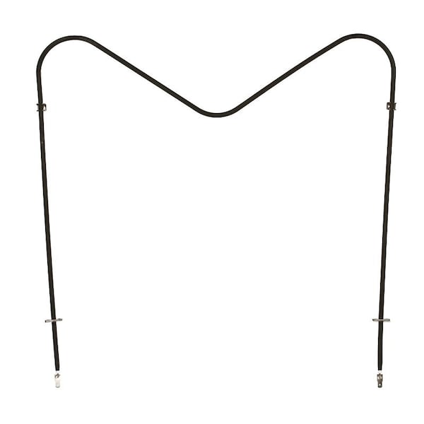 Camco Range Bake Elements 2500W 240V 00641 - main