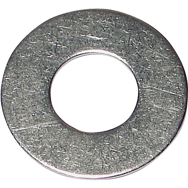 Midwest Fastener Washer Flat Ss No.10 100Ct 05322 - main