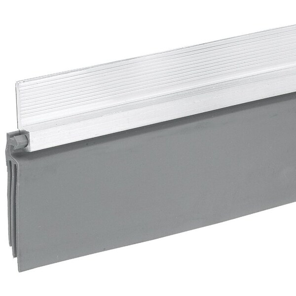 Thermwell Products 2X3 Slv Dr Sweep EZ36S - main