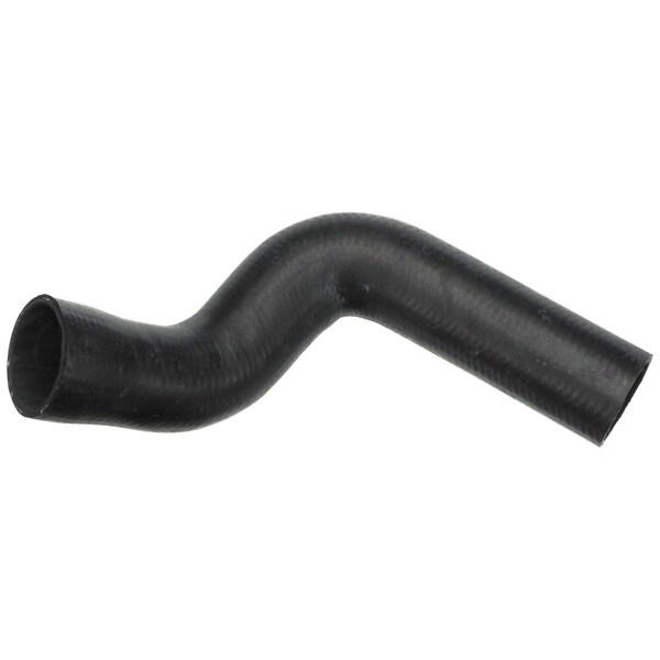 Gates Premium Molded Coolant Hose 20493 - main