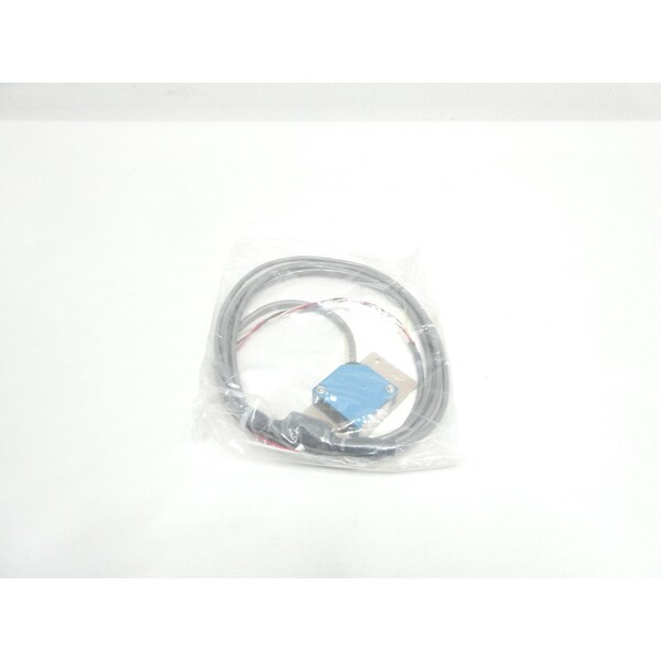 Honeywell PHOTOELECTRIC 24-240V-AC 12-240V-DC PHOTOELECTRIC SENSOR FE7D-RPR7-M - main