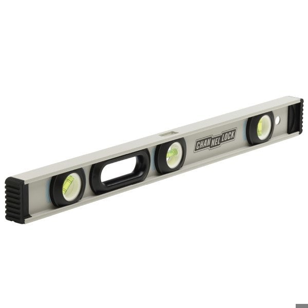 Channellock I beam, 24 in 5100-0024 - main