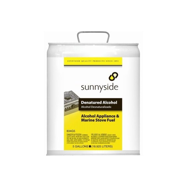 Ips Washing Machine Out Box 85580 - main