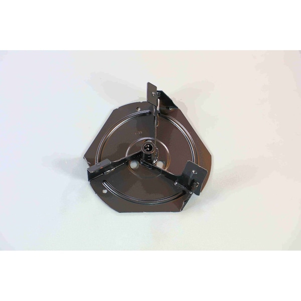 Husqvarna IMPELLER 586607203 - main