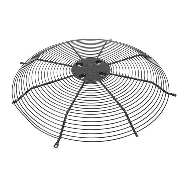 International Comfort Pro GUARD FAN 1178644 - main