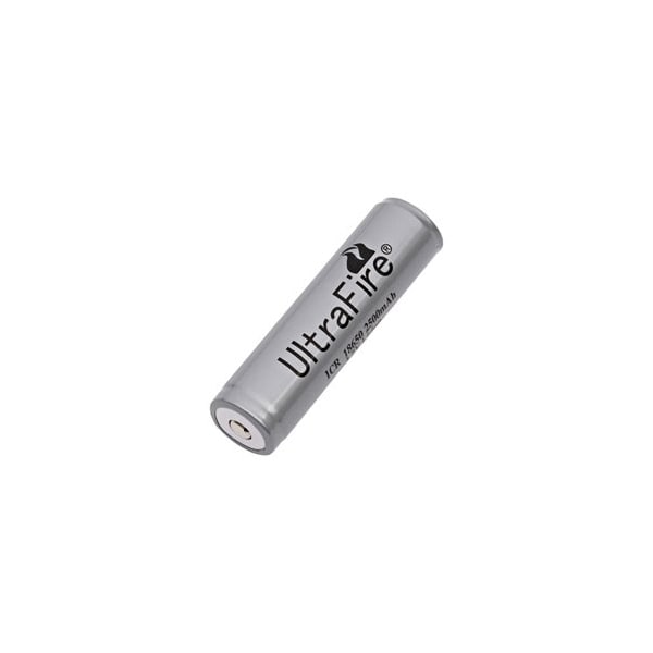 Ilc Battery Replacement Battery STR-22101 - main