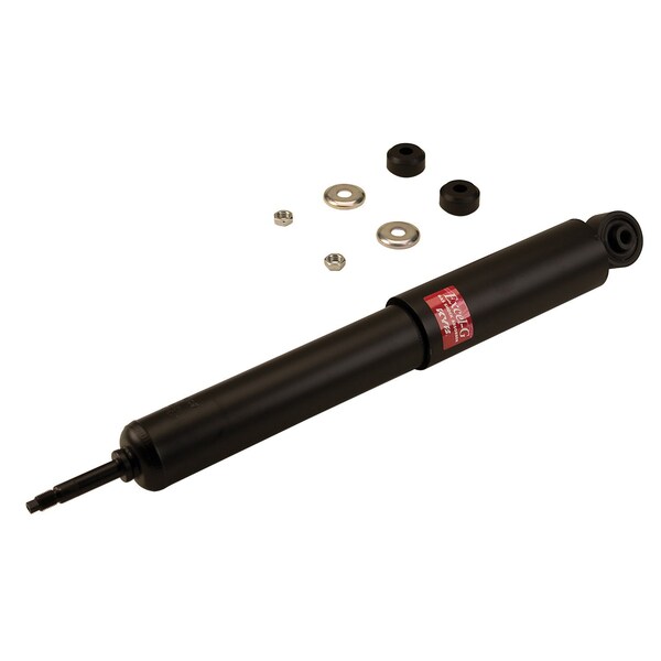Kyb Gas Shock, 345039 - main