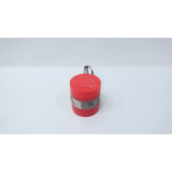 Foxboro PRESSURE SENSOR MODULE B0138KJ - main