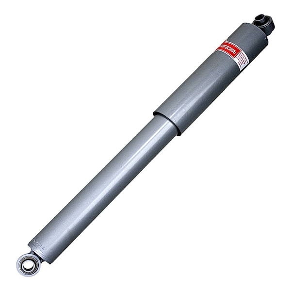 Kyb High Pressure Monotube Gas Shock, KG6410 - main