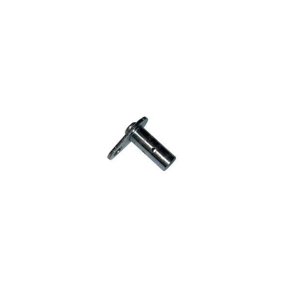 Nissan REPLACEMENT PIN, TIE ROD 48513-FJ108 - main